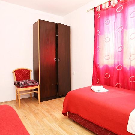Apartments By The Sea Cove Pjestata, Peljesac - 10210 Janjina 部屋 写真