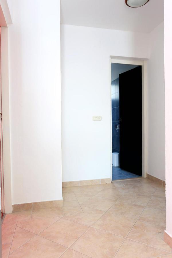 Apartments By The Sea Cove Pjestata, Peljesac - 10210 Janjina エクステリア 写真