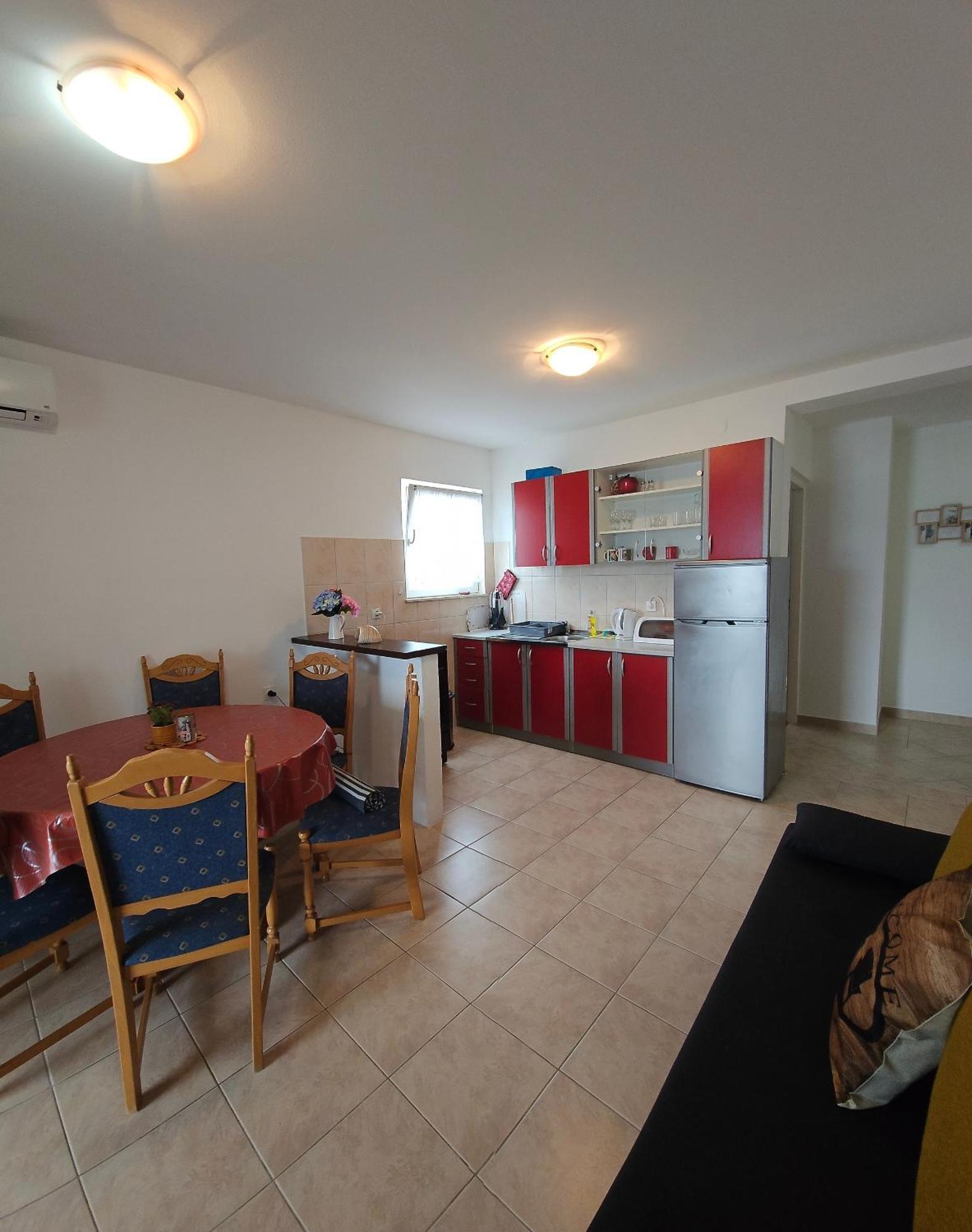 Apartments By The Sea Cove Pjestata, Peljesac - 10210 Janjina エクステリア 写真