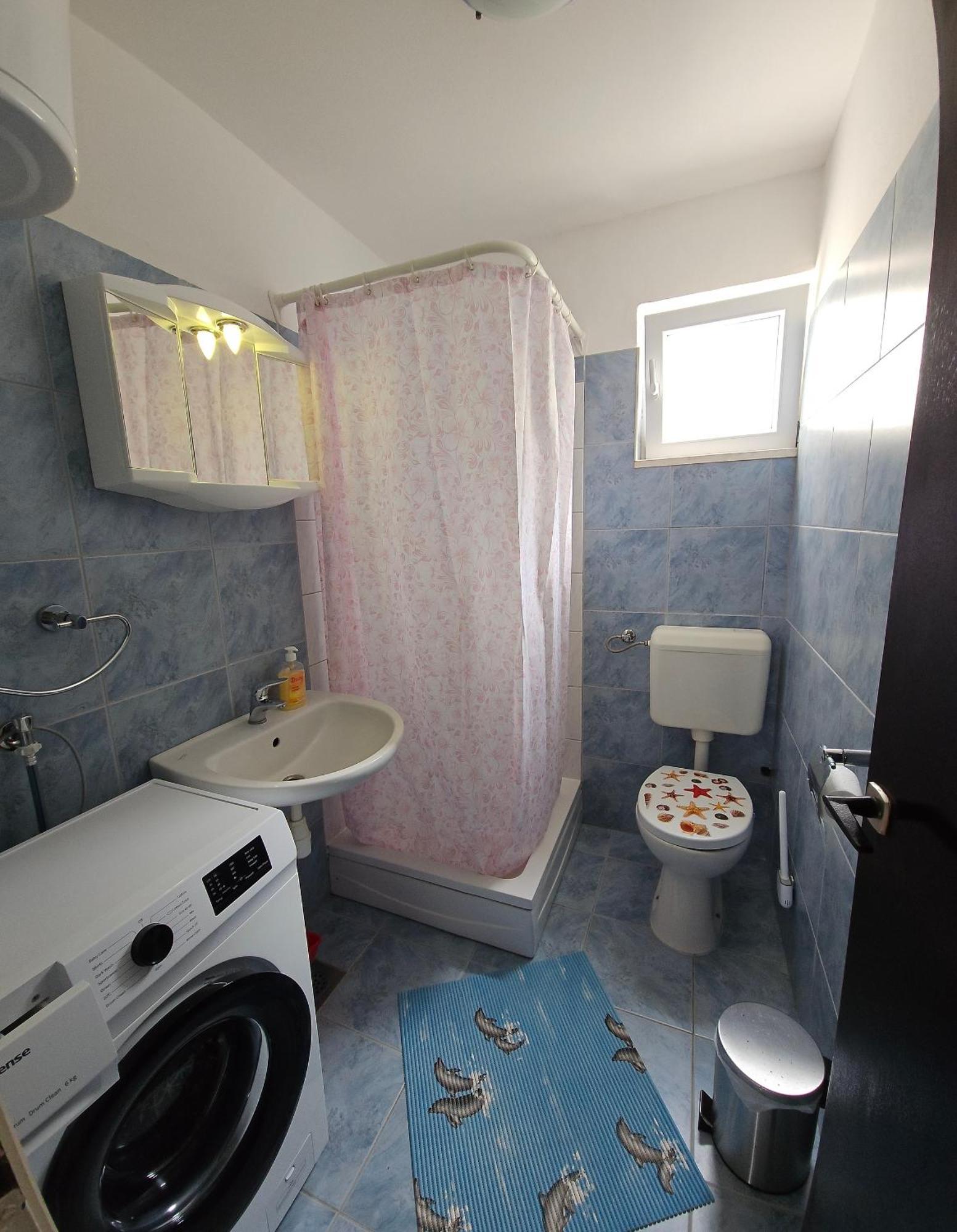Apartments By The Sea Cove Pjestata, Peljesac - 10210 Janjina エクステリア 写真