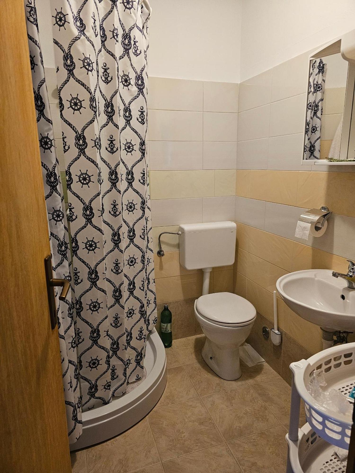 Apartments By The Sea Cove Pjestata, Peljesac - 10210 Janjina エクステリア 写真