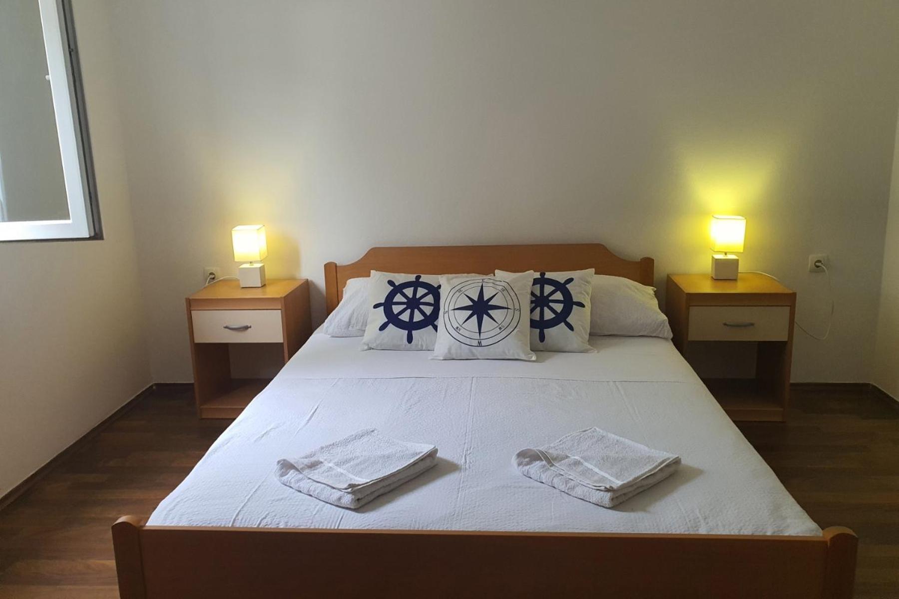 Apartments By The Sea Cove Pjestata, Peljesac - 10210 Janjina 部屋 写真